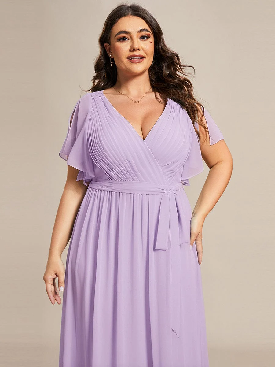 Thumbnail 181