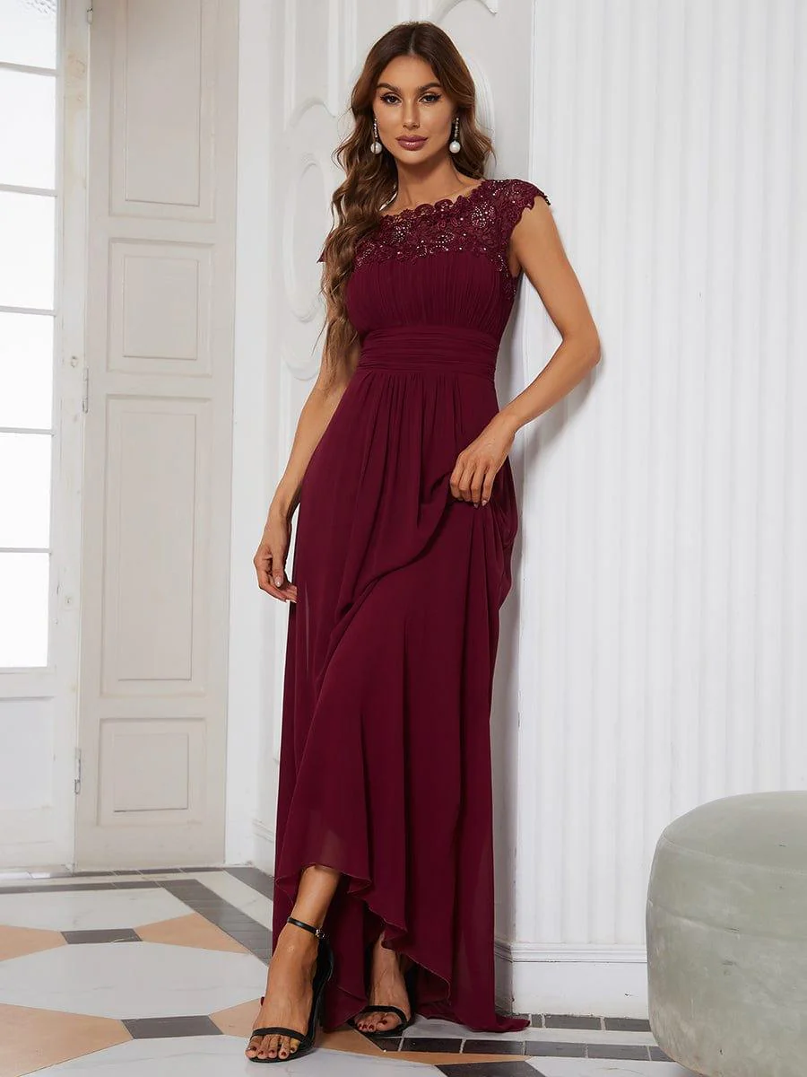 Thumbnail 14