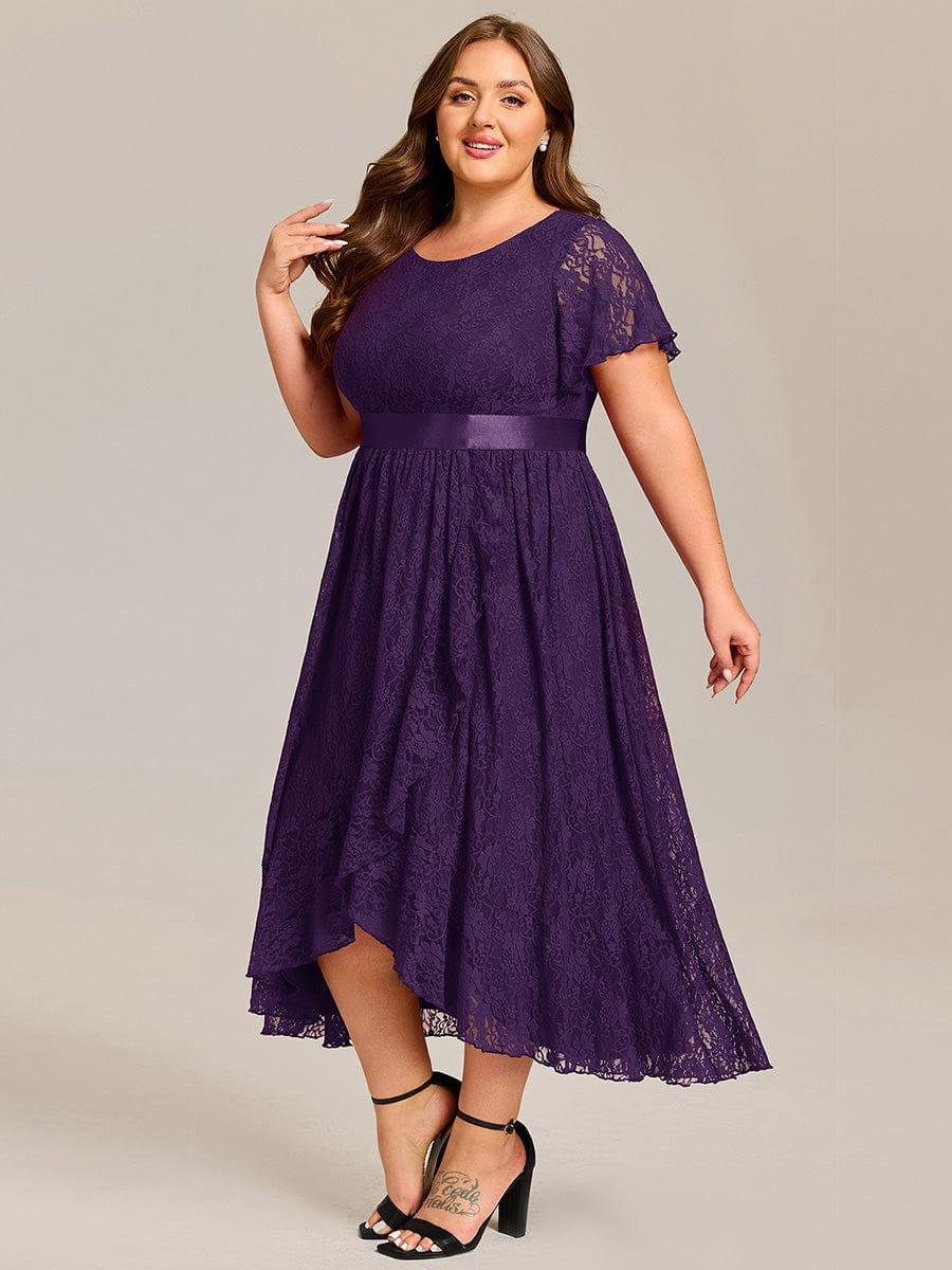 New Mother of the Bride & Groom Dresses