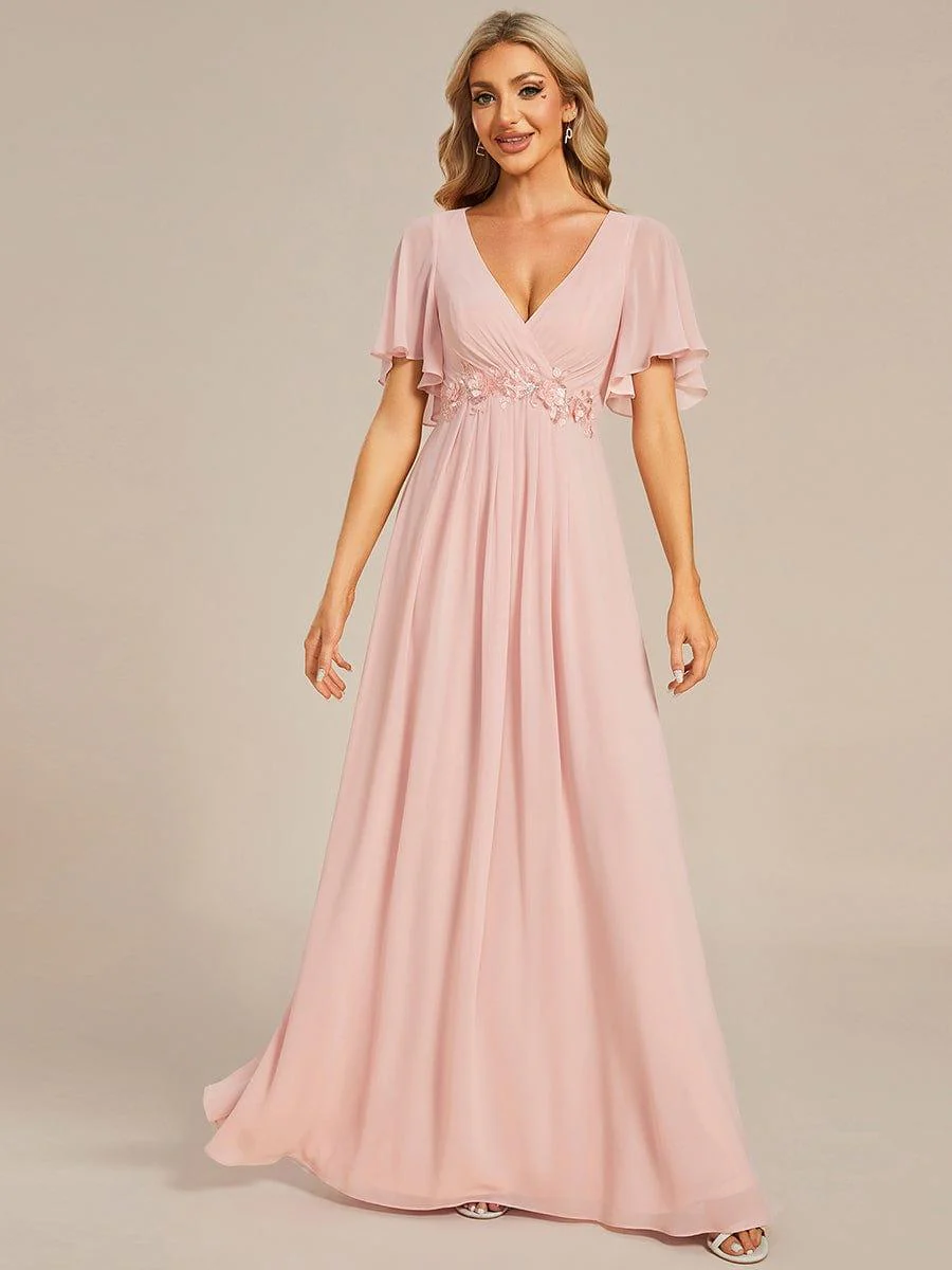 Thumbnail 45