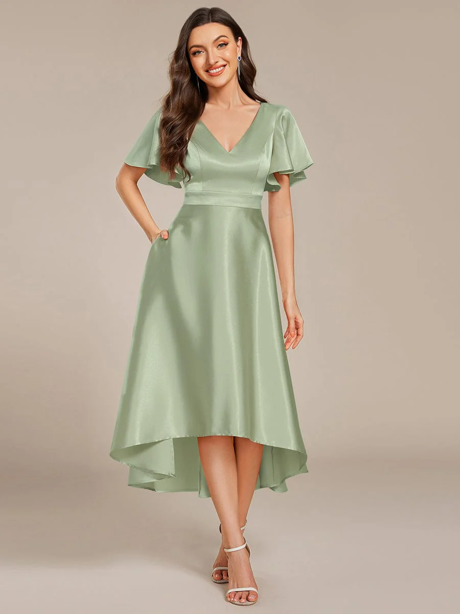 Thumbnail 32