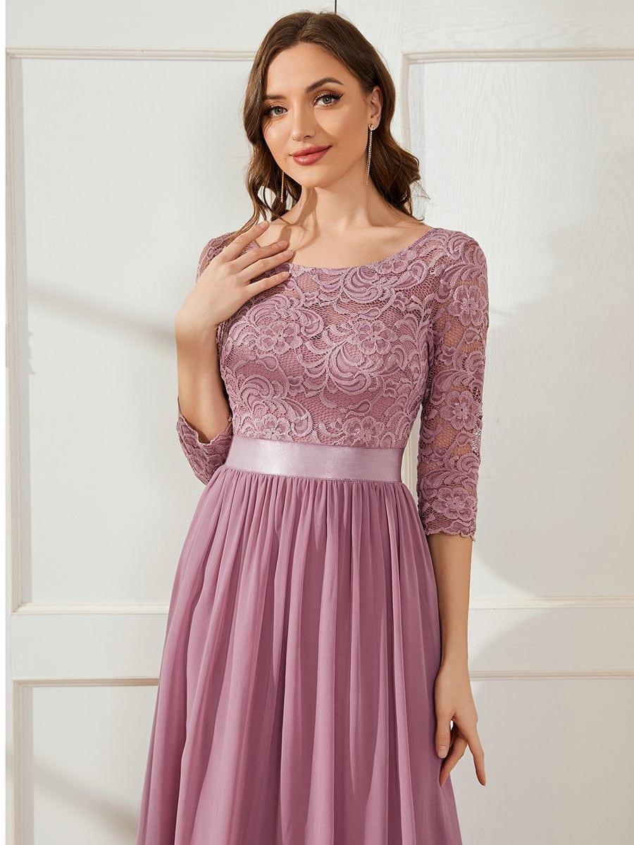Thumbnail 98