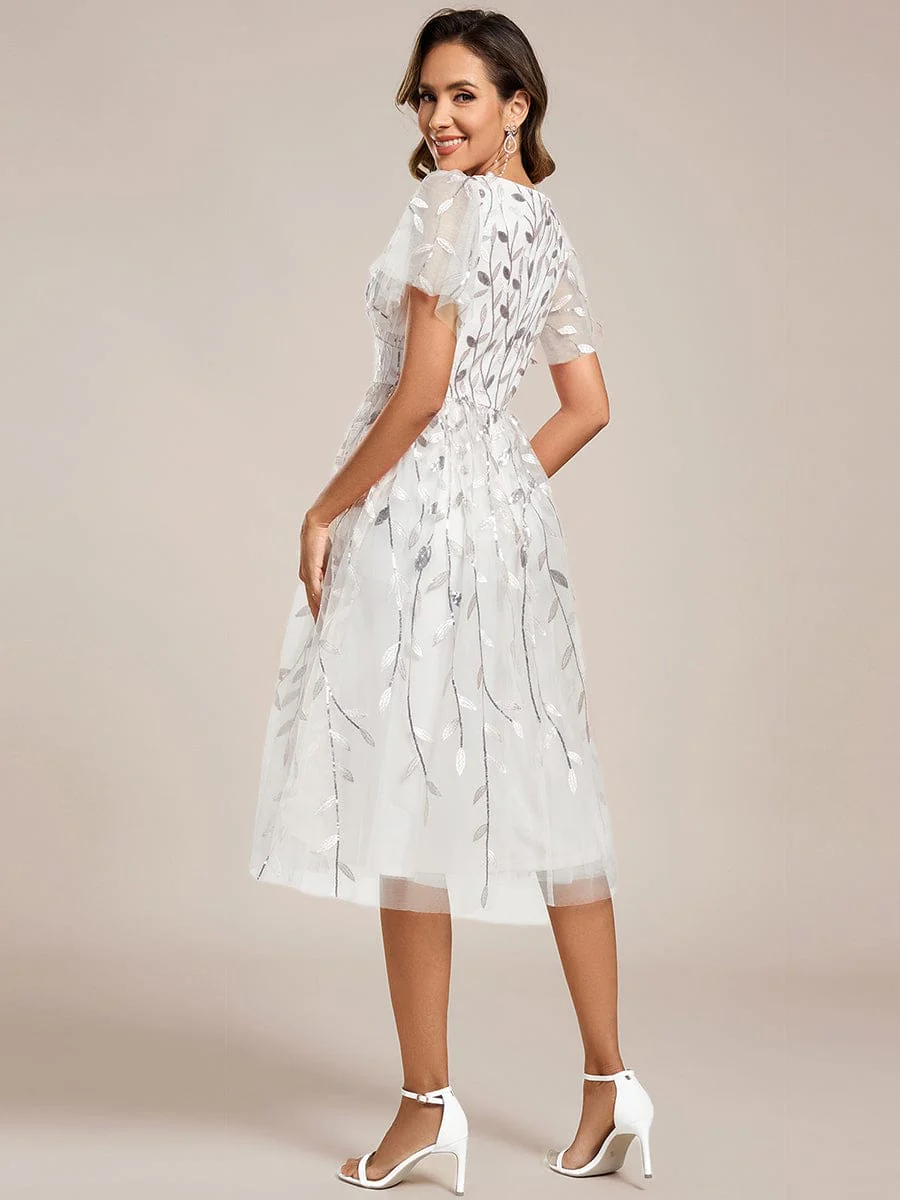 Thumbnail 113
