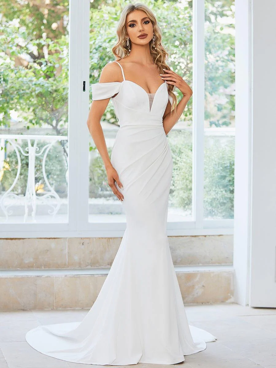 No Flash Sale Dresses