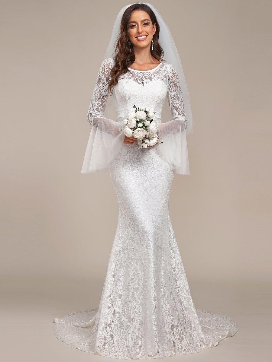 Hot Sales || Dresses